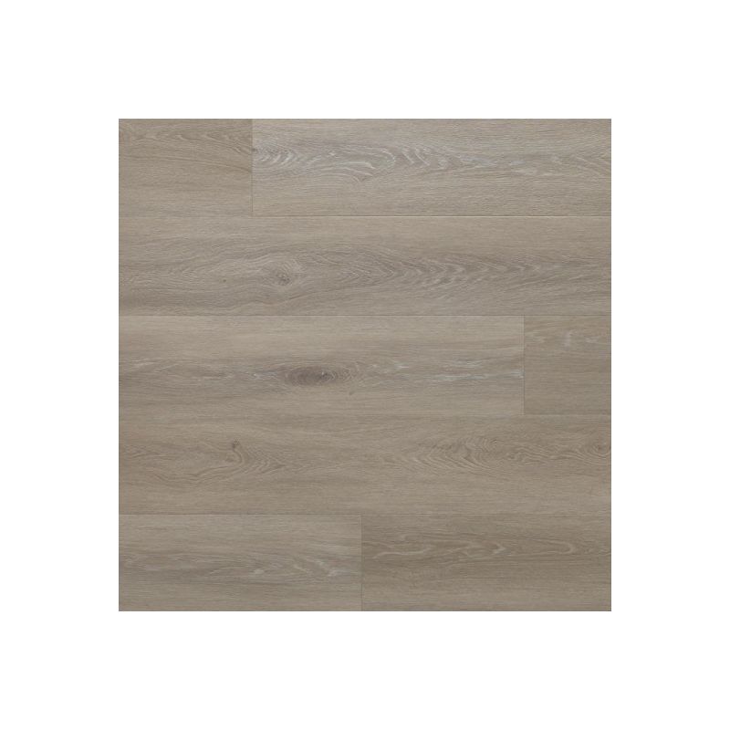 Panele winylowe Arbiton Amaron Wood Eir Dąb Tampa CAS220